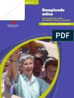 mitos_m_facilitador.pdf