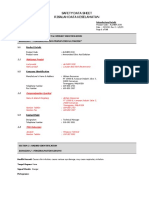 Alchem 2030 Ammoniated CA Rev 1