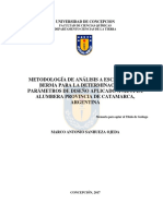 Tesis_Metodologia_de_analisis_a_escala_banco_Berma.Image.Marked.pdf