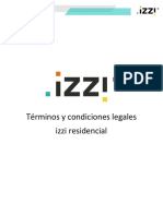 Terminos y condiciones legales residencial.pdf