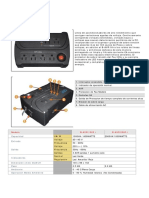 CDP 1000 PDF