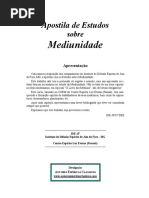COEM Curso de Mediunidade (IDE-JF e C E Luz Eterna).pdf