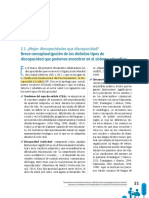 2017 orientaciones tecnicas yu administrativas inclusion.pdf
