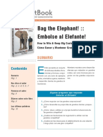 Bag_the_Elephant.pdf