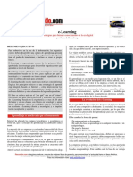 166eLearning.pdf