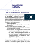 Documento_formas_farmaceuticas_y_vias_de_administracion