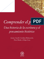 Comprender-el-pasado-una-historia-de-la-pdf.pdf