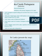 SriLankaCreolePortuguese (1)