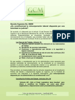 2309_boletin_reincorporacion_laboral.pdf