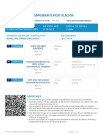 Comprobante Postulacion 21752232-3 PDF