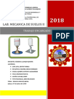 Caratula 2018 Cono de Arena