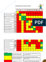 matrizCompatibilidad2015-1.xlsx