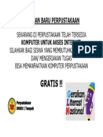 LAYANAN BARU PERPUSTAKAAN.docx