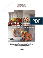 -Manual-Rescate-Vertical-08-1.pdf