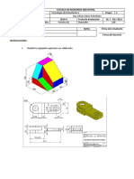 practica-01-1