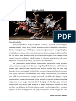 Bola Basket Xii PDF