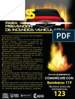 tips_prevencion_de_incendios_vehiculares.pdf