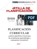 cartilla-planificacic3b3n-ugel-07.pdf
