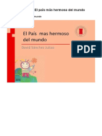 PaisMasHermoso PDF