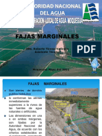 EXPO. FAJAS MARGINALES.pptx