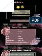 bismillah-PRESUS RADIOLOGI-TB PNEUMOTHORAKS (1) (1)