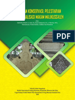 Cover Buku Penelitian PDF