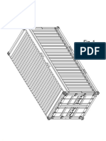 Binder 3 - Amended drawings for comment -  Addendum 1  - 30 08 19.pdf