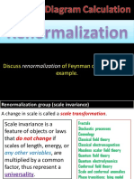 Lecture11 Renormalization2019