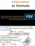 Lecture5_PartialWaveMethod2019