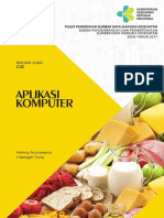APLIKASI-KOMPUTER-SW-FINAL-SC.pdf