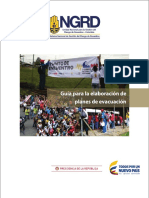 VOL-11-GUIA-PLANES-DE-EVACUACION.pdf