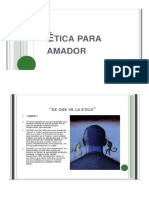 ETICA PARA AMADOR.docx