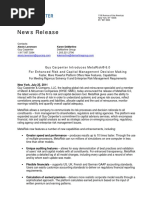 pressrelease_25-7-2011