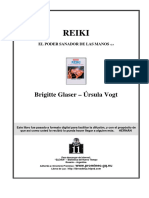 curso - reiki - el poder sanador de las manos.pdf