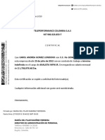 1036647345-Carol Andrea Gomez Londono PDF