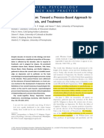 Beyond Depression. Toward a Process-Based Approach to Research, Diagnosis, and Treatment..pdf