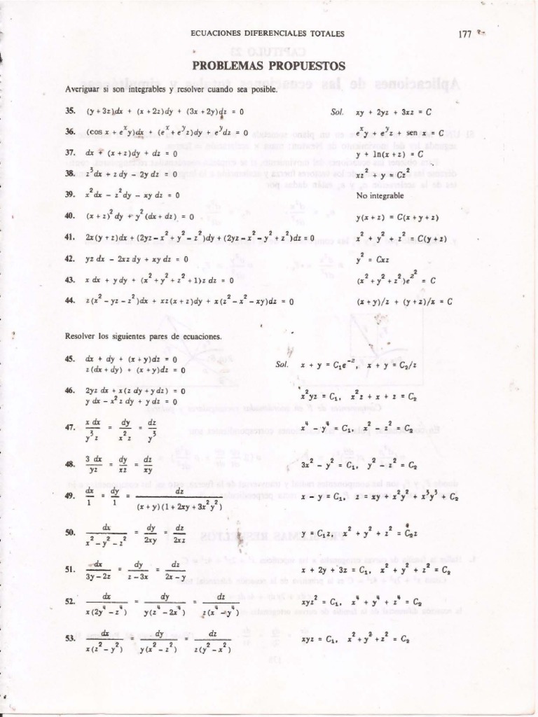 22 1 PDF | PDF | Enseñanza de matemática