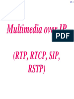 RTP and SIP.pdf