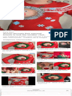 boob deer sweater - Búsqueda de Google.pdf