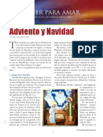 adviento_y_navidad.pdf