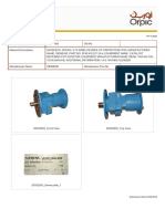 Renk Gearbox PDF