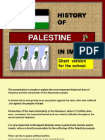 Short history of Palestine.pdf