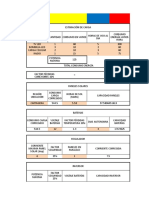 CÁLCULO SISTEMA AISLADO corregido.xlsx