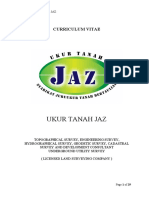 JAZ COMPANY PROFILE 2020.pdf
