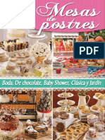 310292750-Reposteria.pdf