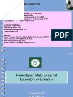 WS07.PME Urinalisis Pap Bandung 15 Maret 2019 PDF