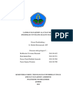Alsin2888 PDF
