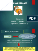 64641-Kejang Demam