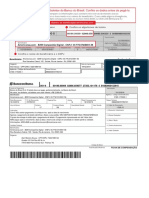 bank-slip(1).pdf