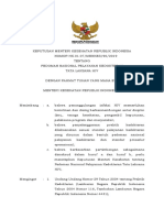 PNPK_HIV_Kop_Garuda__1_.pdf